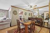4305 Oakmede Lane - Photo 16