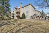 4305 Oakmede Lane - Photo 2