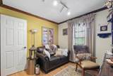 4305 Oakmede Lane - Photo 20