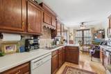4305 Oakmede Lane - Photo 22