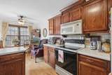 4305 Oakmede Lane - Photo 23