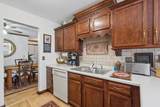 4305 Oakmede Lane - Photo 24