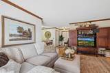 4305 Oakmede Lane - Photo 25