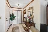 4305 Oakmede Lane - Photo 26