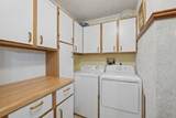 4305 Oakmede Lane - Photo 27