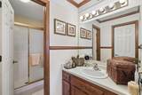 4305 Oakmede Lane - Photo 28