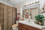 4305 Oakmede Lane - Photo 29