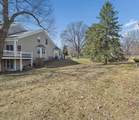 4305 Oakmede Lane - Photo 3