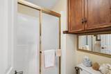 4305 Oakmede Lane - Photo 30