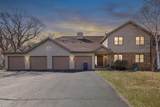 4305 Oakmede Lane - Photo 4