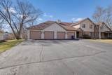 4305 Oakmede Lane - Photo 5