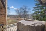 4305 Oakmede Lane - Photo 6