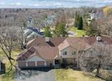 4305 Oakmede Lane - Photo 8