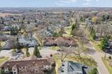 4305 Oakmede Lane - Photo 9