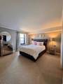 207 5th Avenue - Photo 10