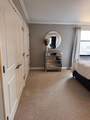 207 5th Avenue - Photo 11