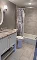 207 5th Avenue - Photo 12