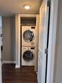 207 5th Avenue - Photo 13