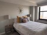 207 5th Avenue - Photo 14