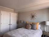207 5th Avenue - Photo 15