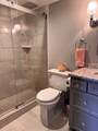 207 5th Avenue - Photo 16