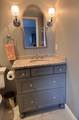 207 5th Avenue - Photo 17