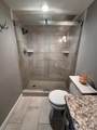 207 5th Avenue - Photo 18