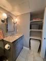207 5th Avenue - Photo 19
