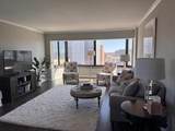 207 5th Avenue - Photo 2