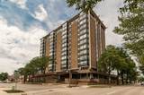 207 5th Avenue - Photo 20