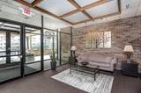 207 5th Avenue - Photo 21