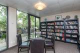 207 5th Avenue - Photo 22