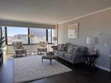 207 5th Avenue - Photo 3