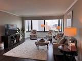 207 5th Avenue - Photo 4