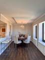 207 5th Avenue - Photo 5