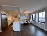 207 5th Avenue - Photo 6