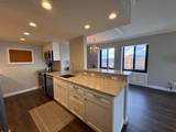 207 5th Avenue - Photo 7
