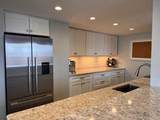 207 5th Avenue - Photo 8