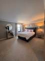 207 5th Avenue - Photo 9