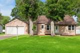 9455 Revere Lane - Photo 1