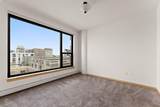 740 Portland Avenue - Photo 11