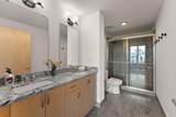 740 Portland Avenue - Photo 12