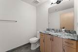 740 Portland Avenue - Photo 13