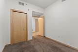 740 Portland Avenue - Photo 14