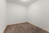 740 Portland Avenue - Photo 15