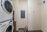 740 Portland Avenue - Photo 16