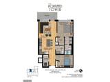 740 Portland Avenue - Photo 17