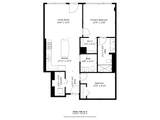740 Portland Avenue - Photo 18