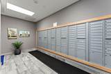 740 Portland Avenue - Photo 19