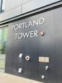 740 Portland Avenue - Photo 2